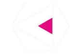 Sri Kriscon
